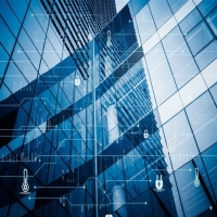 从“新质生产力”到“智能原生”：政府工作报告释放的建筑智能化产业新信号